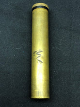 Load image into Gallery viewer, Image #3