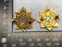 Charger l'image dans la galerie, Image #4