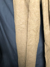 Load image into Gallery viewer, Image #5