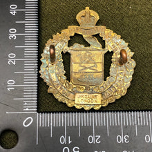 Load image into Gallery viewer, Image #4