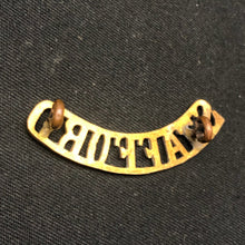 Lade das Bild in den Galerie-Viewer, Image #6