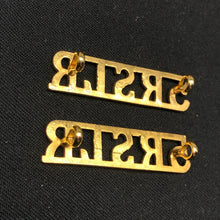 Load image into Gallery viewer, Image #6