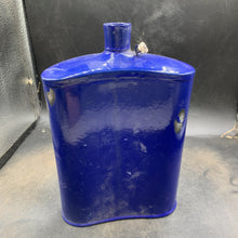 Load image into Gallery viewer, Image #8