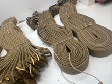 Charger l'image dans la galerie, Image #15