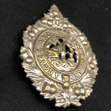 Lade das Bild in den Galerie-Viewer, Image #3