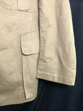 Lade das Bild in den Galerie-Viewer, Image #4