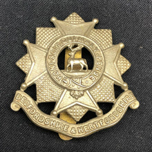 Load image into Gallery viewer, Image #1