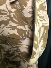 Charger l'image dans la galerie, Image #4