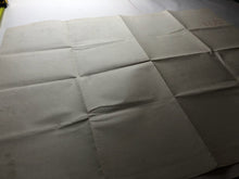 Load image into Gallery viewer, Image #10