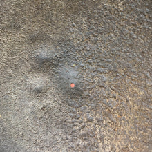 Load image into Gallery viewer, Image #13