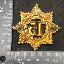 Charger l'image dans la galerie, Image #4