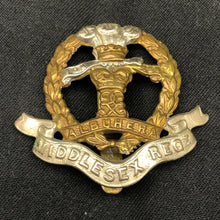 Load image into Gallery viewer, Image #1