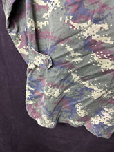 Lade das Bild in den Galerie-Viewer, Genuine Royal Thai Marines Digital Camouflage Jacket Uniform - 38" Chest - The Militaria Shop