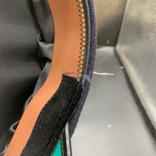 Lade das Bild in den Galerie-Viewer, Image #14