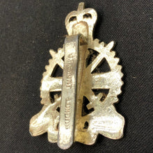 Load image into Gallery viewer, Image #5