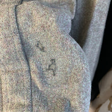 Load image into Gallery viewer, West German Field Jacket Green Wool Shirt Military Uniform Germany - 170/96 - The Militaria Shop