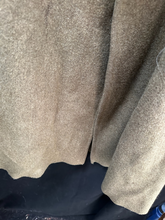 Load image into Gallery viewer, Image #6