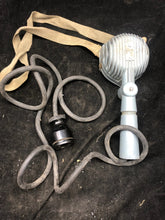 Charger l'image dans la galerie, Image #9