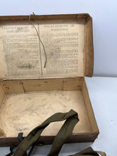 Charger l'image dans la galerie, Image #10