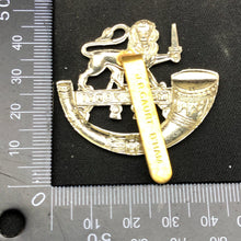 Charger l'image dans la galerie, Image #4