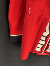 Charger l'image dans la galerie, Image #16