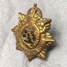 Charger l'image dans la galerie, Image #3