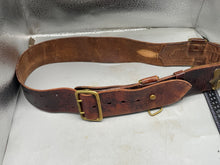 Load image into Gallery viewer, Image #1