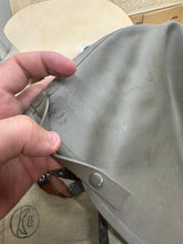 Load image into Gallery viewer, Image #11