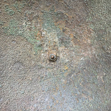 Charger l'image dans la galerie, Image #13