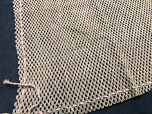 Load image into Gallery viewer, Image #8