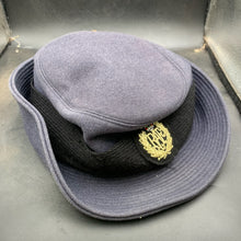 Charger l'image dans la galerie, Image #6