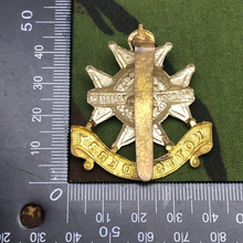 Load image into Gallery viewer, Image #4