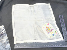 Lade das Bild in den Galerie-Viewer, Image #2