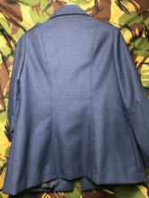 Lade das Bild in den Galerie-Viewer, Image #8