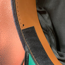 Charger l'image dans la galerie, Image #12