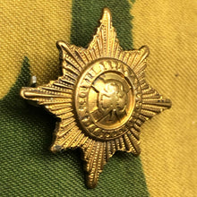 Charger l'image dans la galerie, Image #2