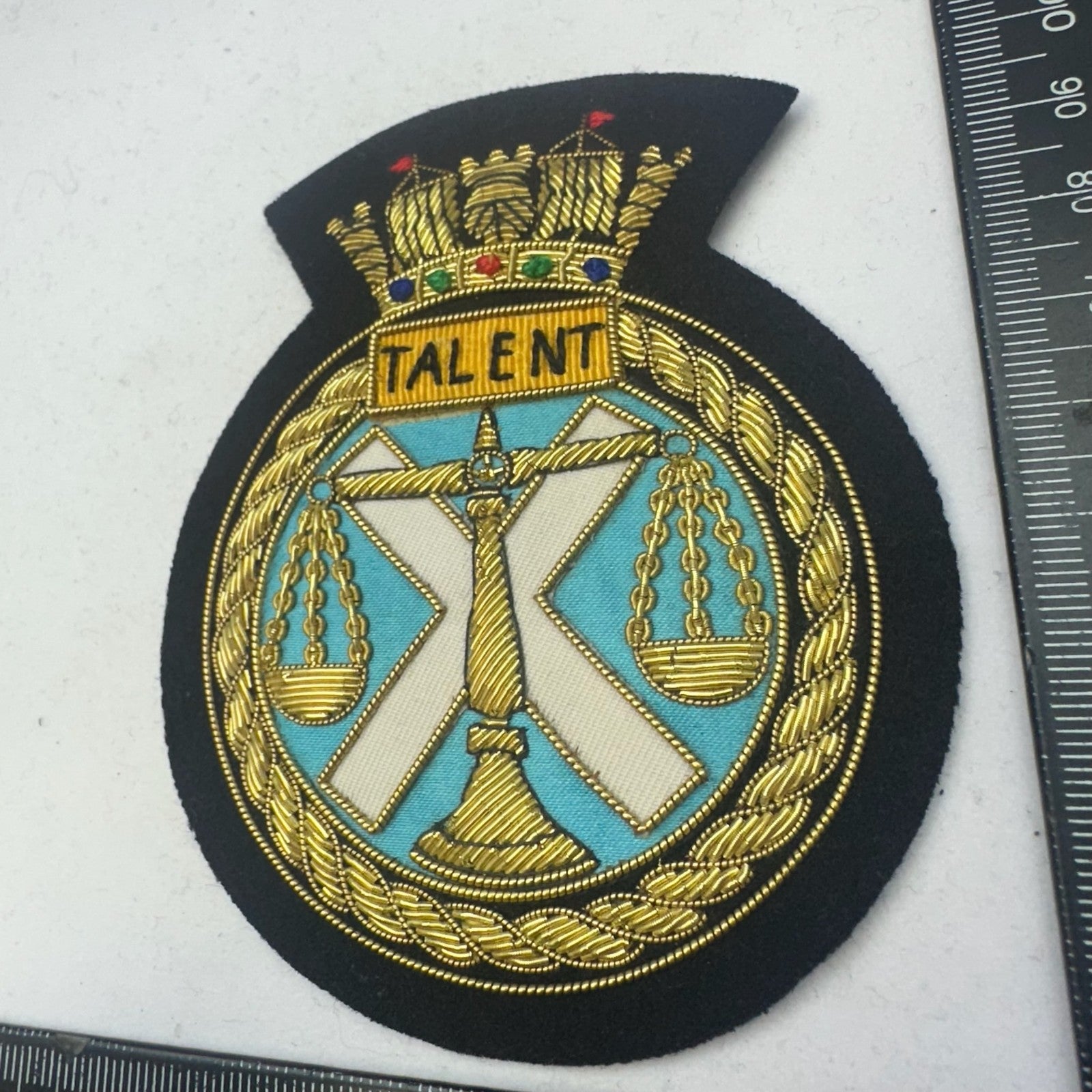 Image #3