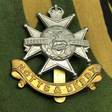 Charger l'image dans la galerie, Image #1