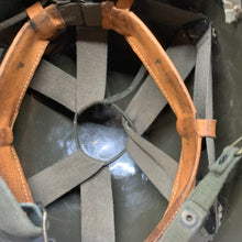 Lade das Bild in den Galerie-Viewer, Image #17