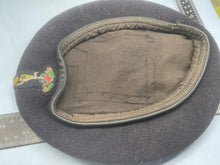 Charger l'image dans la galerie, Image #6