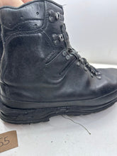 Charger l'image dans la galerie, Image #12