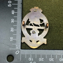 Lade das Bild in den Galerie-Viewer, Image #4