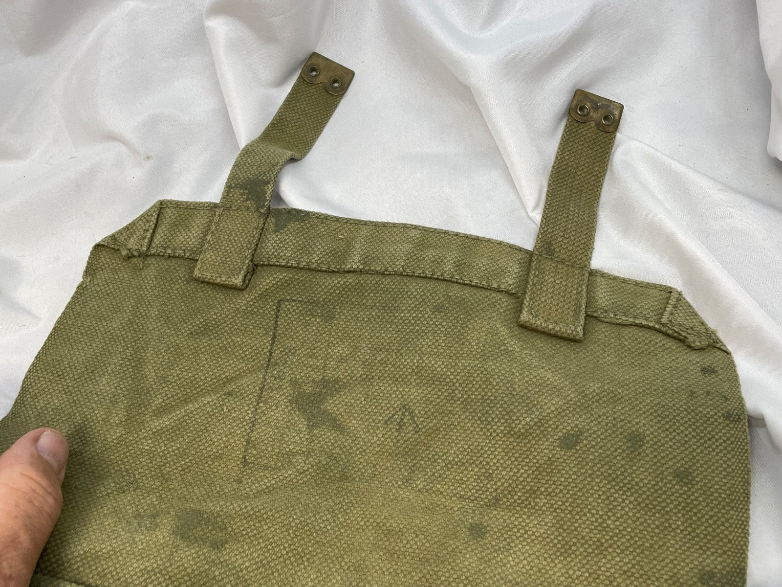 Image #11