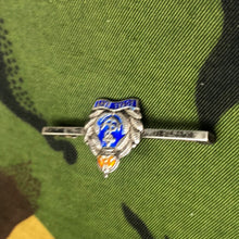 Load image into Gallery viewer, Image #9