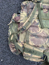 Charger l'image dans la galerie, Image #9