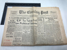 Charger l'image dans la galerie, Image #1