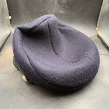 Load image into Gallery viewer, Image #6