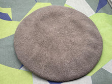 Load image into Gallery viewer, Original British Army Duke of Lancaster's Regimental Beret - Size 52cm - The Militaria Shop