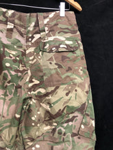 Load image into Gallery viewer, Genuine British Army MTP Combat Trousers 32" Waist - The Militaria Shop