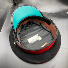 Charger l'image dans la galerie, Image #14